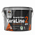 ������ ��� ������� DUFA KeraLine Keramik Paint 2 �������������� 9� ���� 1 �����