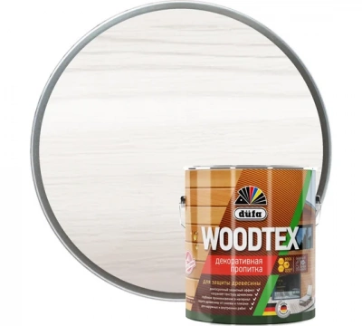 �������� ��� ������ ��������� DUFA Woodtex 3 ����� �����