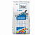 ������� MAPEI ��������� FF �111 2 ��