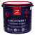 ������ Tikkurila EURO 7 ����������� ��������  ������� 2,7 ����� ���� �