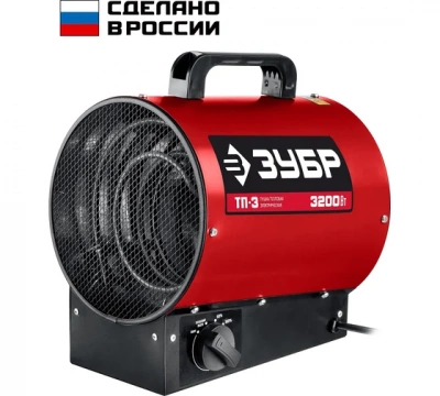 �������� ����� ������������� ���� ��-3