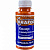 ������������� ����� Krafor � 23 ��������