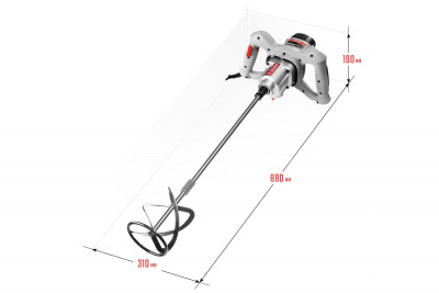 ������������ ������ ��-1050-1 ����