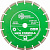 ���� �������� Trio-Diamond Turbo Segment TS306 ���������� 230 ��