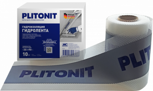 �������� ���������� 10 ������