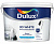 ������ DULUX 3D WHITE ��� ���� � ��������  9 ������ ���� BW