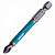 ���� Whirlpower PH 2*70