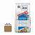 ������� MAPEI ����������� ���� �135 2 ��