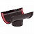 ������� ��� Grand Line ���������� RR 32