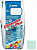 ������� MAPEI ����������� ���� �180 2 ��