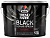 ������ ����������� DUFA Trend Farbe Black 5� ������