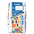 ������� MAPEI ��������� FF �145 2 ��