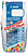 ������� MAPEI ����������� ���� �161 2 ��