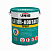 ���� PROFI ������������� 5 ��