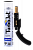 ������� ������� ��� ����� TJ433-PB ����� � ���������