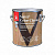 ������ �������� Valtti Color Classic 2,7� ���� �� Tikkurila