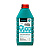 Cemmix CemFrio 1 ����  ��������������� �������