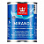 ������ �������� ������������ Tikkurila Miranol ����  �  0,9 �����