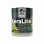 ������ ����������� DUFA KeraLine Keramik Paint 3 �������������� 0,9� ���� 1 �����