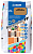 ������� MAPEI ��������� FF �142 2 ��