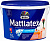 ������ ����������� ��������� ����� 5� ���� 1 DUFA Mattlatex