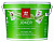 ������ Tikkurila Joker ����������� �������� �������  9 ������ ���� �