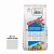 ������� MAPEI ����������� ���� �110 2 ��