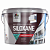 ������ �������� �����-������������ DUFA Siloxane 9�. ���� "1" �����