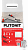 �������� ����� ��� ������� ������ 2��  100��/��  SVP-PROFI