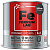 �����-����� 3 � 1  FERRUM LAB  ���������� ������  0,75 �����