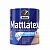 ������ ����������� ��������� 0,9�. ���� 3 DUFA Mattlatex