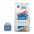 ������� MAPEI ����������� ���� �172 2 ��