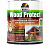 ������������ �������� ��� ������ ��������� DUFA Wood Protect 0,75� ������� 
