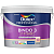 ������ DULUX Bindo 3 ��� ���� � ��������  9 ������ ���� BC