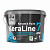 ������ ����������� ����� 2,5� ���� 1 DUFA KeraLine Keramik Paint 7