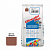 ������� MAPEI ����������� ���� �143 2 ��