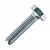 ���� ������ ������ ���� �10*80��. ���� �� 1��.