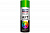 ������ �������� TYTAN RAL6018 ������-�������