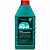 Cemmix CemAqua ���������������� ������� 1����