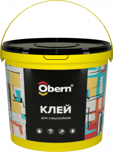 ����� ���� ��� ����������� 10��.