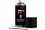 ������ ������������� UNI-M SPRAY 210 ��. (��-40)