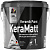 ������ ����������� �������� DUFA KeraMatt Keramik Paint 2,5�  ����� ���� 1