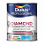 ������ DULUX DIAMOND �������� ��������� ��� ���� � �������� 0,9 ����� ���� BW