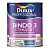������ DULUX Bindo 3 ��� ���� � ��������  0,9 ����� ���� BC