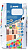 ������� MAPEI ��������� FF �140 2 ��