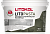 ��������� ���������� ������� ������� Litopasta 18��