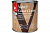 ������ �������� Valtti Color Classic 0,9 � ���� EP Tikkurila