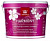 ������ Tikkurila Harmon ����������� y ����������-������� 9 ������ ���� �