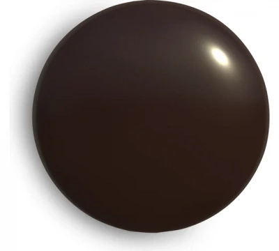 ������ �������� "MONARCA" 3�1  RAL 8017 ���������� 520 ��