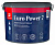 ������ Tikkurila EURO 7 ������� ����������� ��������  9 ������ ���� �